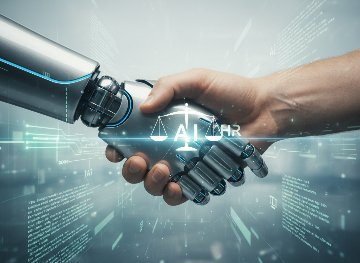 Yapay Zekâ Robotların Yol Açtığı Zararlarda 'Adam Çalıştıranın Sorumluluğu' İlkesi: Hukuki Değerlendirme ve Gelecek Perspektifleri
